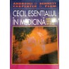 Cecil esentialul in medicina