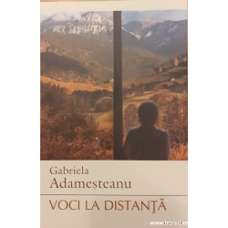 Voci la distanta