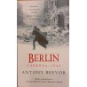 Berlin Caderea 1945
