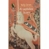 Al saptelea licorn
