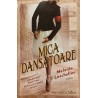 Mica dansatoare