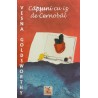 Capsuni cu iz de Cernobal