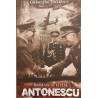 Romania cu si fara Antonescu