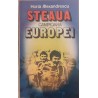 Steaua campiona Europei