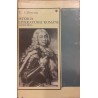 Istoria literaturii romane Compendiu