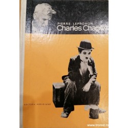 Charles Chaplin