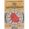 151 probleme de electrocardiografie