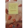 Septembrie Rosamunde Pilcher
