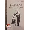Heidi, fetita muntilor