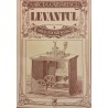 Levantul