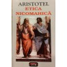 Etica nicomahica