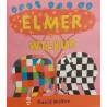 Elmer si Wilbur