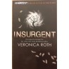 Insurgent