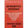 Sfarsitul puterii