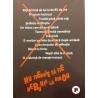 Nu trebuie sa fie nebunie la birou