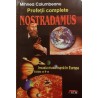 Profetii complete Nostradamus