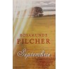 Septembrie Rosamunde Pilcher