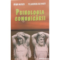 Psihologia comunicarii