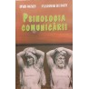 Psihologia comunicarii