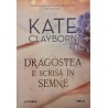Dragostea e scrisa in semne
