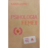 Psihologia femeii