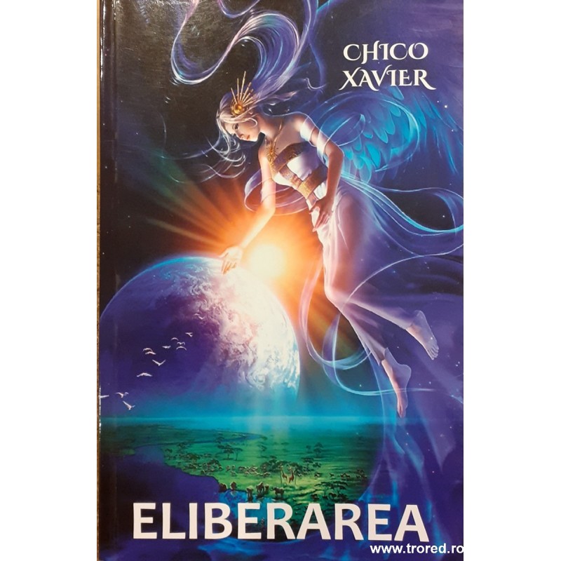 Eliberarea
