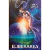 Eliberarea