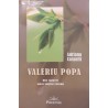 Valeriu Popa Din tainele unui initiat roman