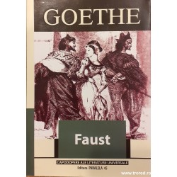 Faust