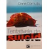 Tentativele de suicid