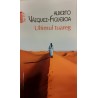 Ultimul tuareg