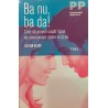 Ba nu, ba da! Cum sa punem capat lipsei de comunicare dintre el si ea