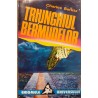 Triunghiul Bermudelor
