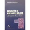 Actualitati in limfoamele maligne nonhodgkiniene