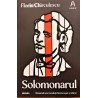 Solomonarul / Povestea unei revolutii fara inceput si sfarsit