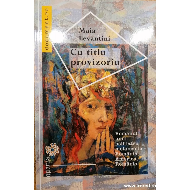 Cu titlu provizoriu