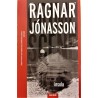 Insula Ragnar Jonasson