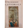 Catedrala / Colectia Arta si religie 2