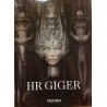 Hr Giger