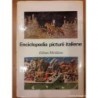 Enciclopedia picturii italiene