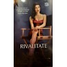 Rivalitate