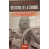 Dezastrul de la Cernobil Marturii ale supravietuitorilor