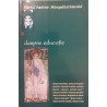 Despre educatie