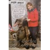 Aventuri in tara trolilor. Jurnal de calatorie in Norvegia