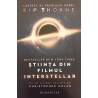 Stiinta din filmul interstelar