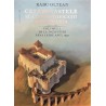 Cetati, castele si alte fortificatii din Romania volumul 1 De la inceputuri pana catre anul 1540