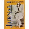 Jurnal 1 Ecaterina Oproiu