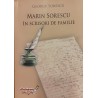 Marin Sorescu in scrisori de familie