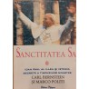 Sanctitatea Sa Ioan Paul al II-lea si istoria secreta a timpurilor noastre