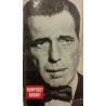 Humphrey Bogart